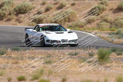 media/Jun-01-2025-CalClub SCCA (Sun) [[eae223c5dd]]/Group 4/Qualifying/